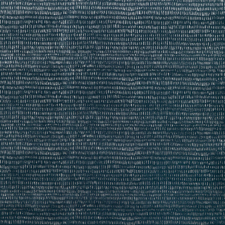 KRAVET CONTRACT 36042.50.0 FLASHBACK SAPPHIRE Fabric - Eade's Wallpaper