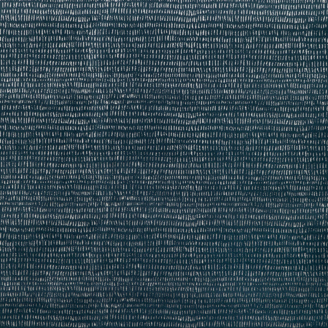 KRAVET CONTRACT 36042.50.0 FLASHBACK SAPPHIRE Fabric - Eade's Wallpaper