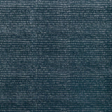 KRAVET CONTRACT 36042.50.0 FLASHBACK SAPPHIRE Fabric - Eade's Wallpaper