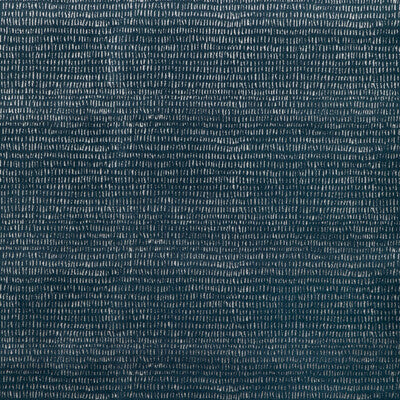 KRAVET CONTRACT 36042.50.0 FLASHBACK SAPPHIRE Fabric - Eade's Wallpaper