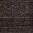 KRAVET CONTRACT 36042.816.0 FLASHBACK MAHOGANY Fabric - Eade's Wallpaper