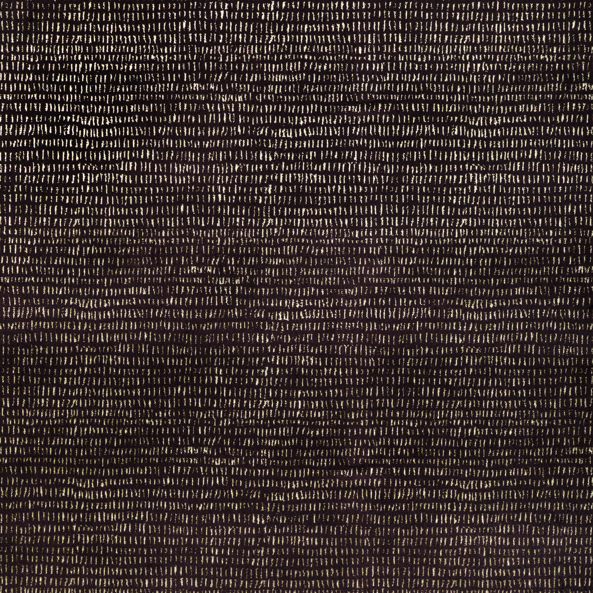 KRAVET CONTRACT 36042.816.0 FLASHBACK MAHOGANY Fabric - Eade's Wallpaper