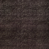 KRAVET CONTRACT 36042.816.0 FLASHBACK MAHOGANY Fabric - Eade's Wallpaper