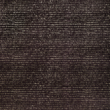 KRAVET CONTRACT 36042.816.0 FLASHBACK MAHOGANY Fabric - Eade's Wallpaper