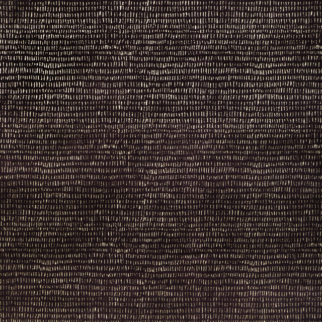 KRAVET CONTRACT 36042.816.0 FLASHBACK MAHOGANY Fabric - Eade's Wallpaper