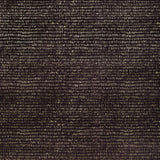 KRAVET CONTRACT 36042.816.0 FLASHBACK MAHOGANY Fabric - Eade's Wallpaper