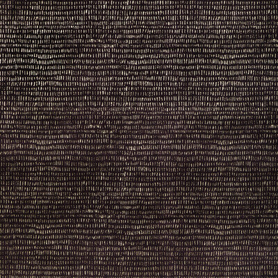 KRAVET CONTRACT 36042.816.0 FLASHBACK MAHOGANY Fabric - Eade's Wallpaper