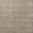 KRAVET CONTRACT 36044.11.0 ILLUMINATI PROSECCO Fabric - Eade's Wallpaper