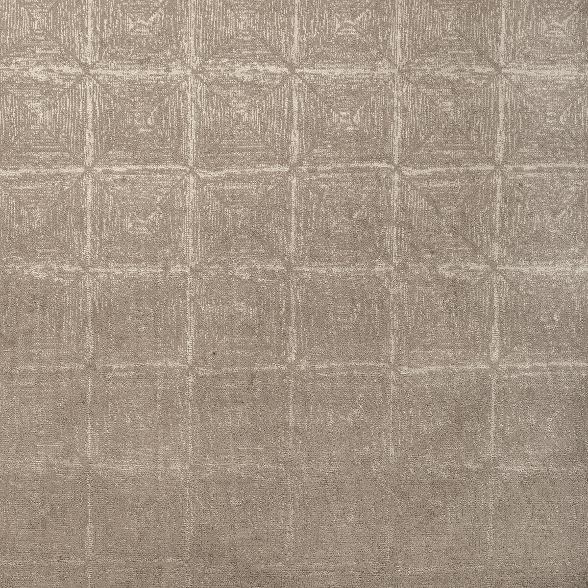KRAVET CONTRACT 36044.11.0 ILLUMINATI PROSECCO Fabric - Eade's Wallpaper