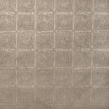 KRAVET CONTRACT 36044.11.0 ILLUMINATI PROSECCO Fabric - Eade's Wallpaper