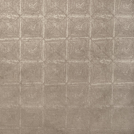 KRAVET CONTRACT 36044.11.0 ILLUMINATI PROSECCO Fabric - Eade's Wallpaper