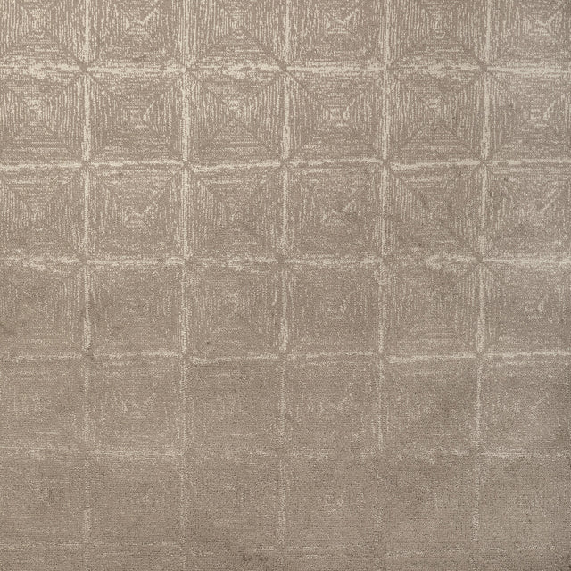 KRAVET CONTRACT 36044.11.0 ILLUMINATI PROSECCO Fabric - Eade's Wallpaper