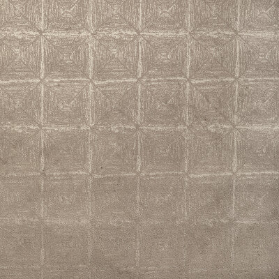 KRAVET CONTRACT 36044.11.0 ILLUMINATI PROSECCO Fabric - Eade's Wallpaper
