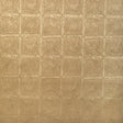 KRAVET CONTRACT 36044.40.0 ILLUMINATI INCA Fabric - Eade's Wallpaper