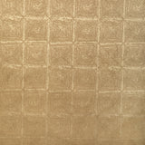 KRAVET CONTRACT 36044.40.0 ILLUMINATI INCA Fabric - Eade's Wallpaper