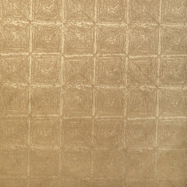 KRAVET CONTRACT 36044.40.0 ILLUMINATI INCA Fabric - Eade's Wallpaper