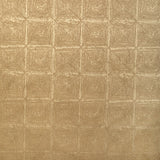 KRAVET CONTRACT 36044.40.0 ILLUMINATI INCA Fabric - Eade's Wallpaper