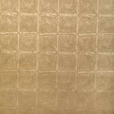 KRAVET CONTRACT 36044.40.0 ILLUMINATI INCA Fabric - Eade's Wallpaper