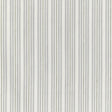 KRAVET BASICS 36046.11.0 BASICS 36046-11 Fabric - Eade's Wallpaper