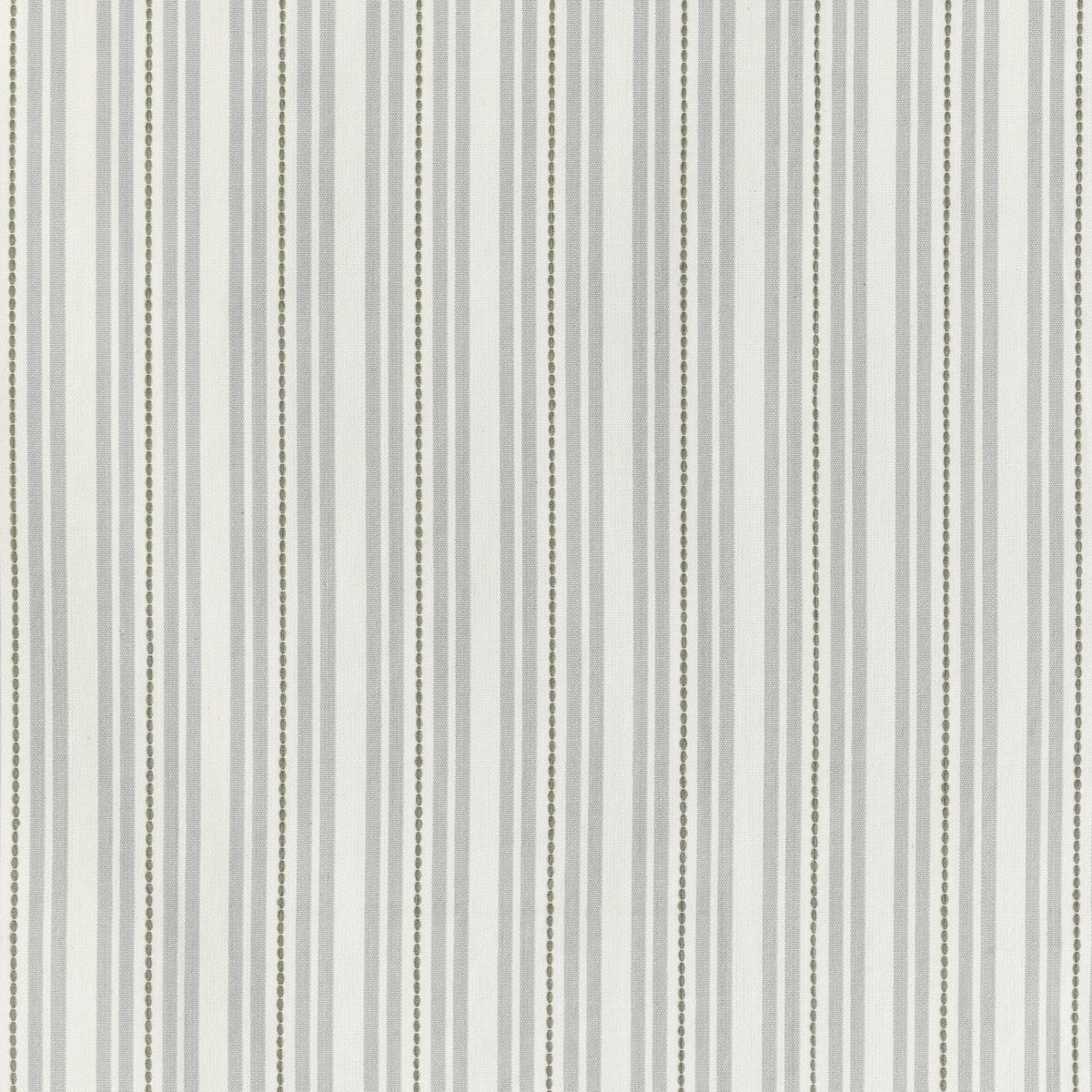 KRAVET BASICS 36046.11.0 BASICS 36046-11 Fabric - Eade's Wallpaper