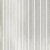 KRAVET BASICS 36046.11.0 BASICS 36046-11 Fabric - Eade's Wallpaper