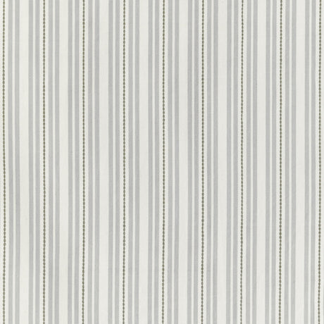 KRAVET BASICS 36046.11.0 BASICS 36046-11 Fabric - Eade's Wallpaper
