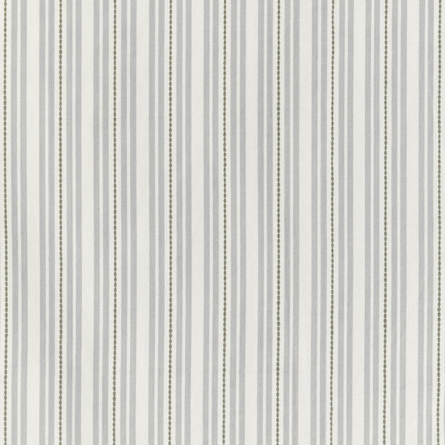 KRAVET BASICS 36046.11.0 BASICS 36046-11 Fabric - Eade's Wallpaper