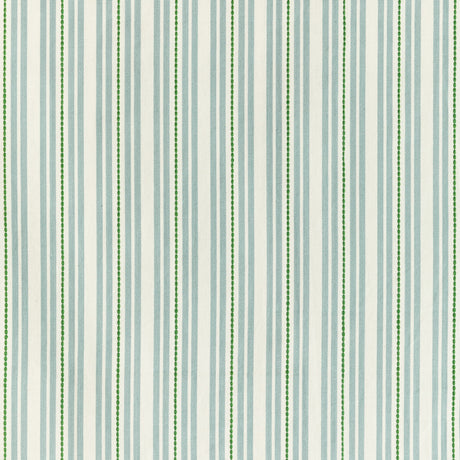KRAVET BASICS 36046.135.0 BASICS 36046-135 Fabric - Eade's Wallpaper