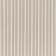 KRAVET BASICS 36046.16.0 BASICS 36046-16 Fabric - Eade's Wallpaper