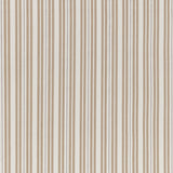 KRAVET BASICS 36046.16.0 BASICS 36046-16 Fabric - Eade's Wallpaper