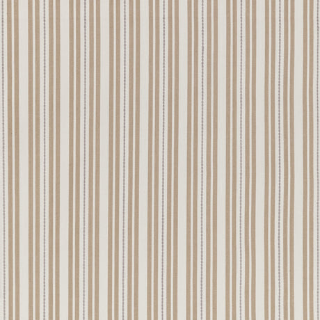 KRAVET BASICS 36046.16.0 BASICS 36046-16 Fabric - Eade's Wallpaper