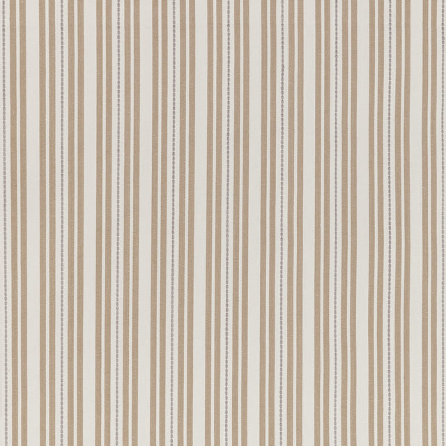 KRAVET BASICS 36046.16.0 BASICS 36046-16 Fabric - Eade's Wallpaper
