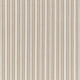KRAVET BASICS 36046.16.0 BASICS 36046-16 Fabric - Eade's Wallpaper