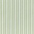 KRAVET BASICS 36046.30.0 BASICS 36046-30 Fabric - Eade's Wallpaper