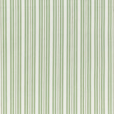 KRAVET BASICS 36046.30.0 BASICS 36046-30 Fabric - Eade's Wallpaper