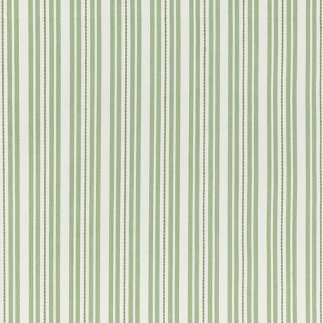 KRAVET BASICS 36046.30.0 BASICS 36046-30 Fabric - Eade's Wallpaper