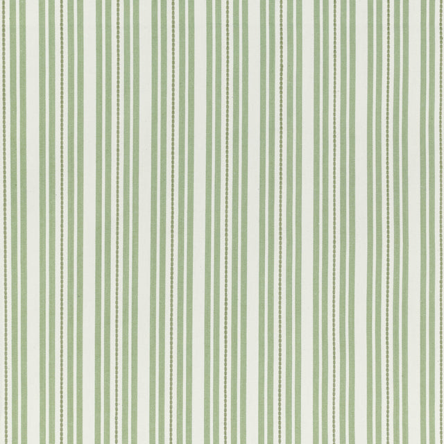 KRAVET BASICS 36046.30.0 BASICS 36046-30 Fabric - Eade's Wallpaper