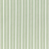 KRAVET BASICS 36046.30.0 BASICS 36046-30 Fabric - Eade's Wallpaper