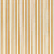 KRAVET BASICS 36046.40.0 BASICS 36046-40 Fabric - Eade's Wallpaper