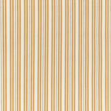 KRAVET BASICS 36046.40.0 BASICS 36046-40 Fabric - Eade's Wallpaper