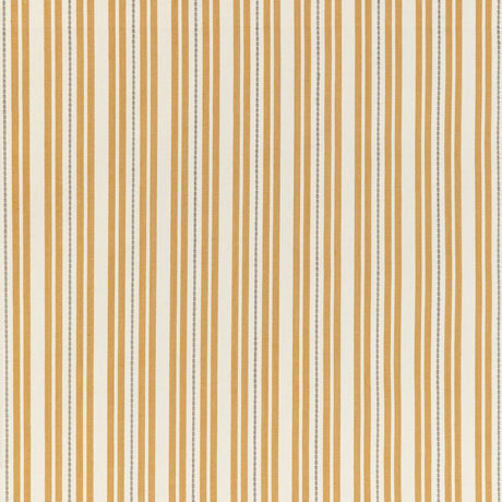 KRAVET BASICS 36046.40.0 BASICS 36046-40 Fabric - Eade's Wallpaper
