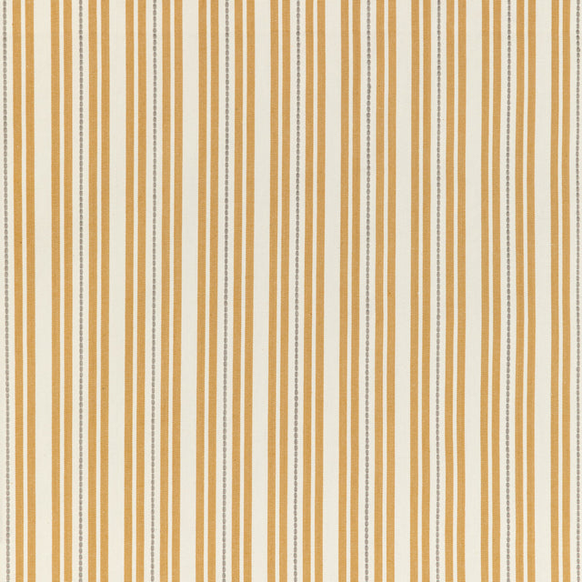 KRAVET BASICS 36046.40.0 BASICS 36046-40 Fabric - Eade's Wallpaper