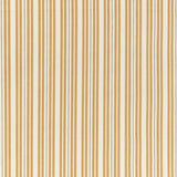 KRAVET BASICS 36046.40.0 BASICS 36046-40 Fabric - Eade's Wallpaper