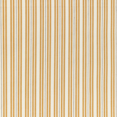 KRAVET BASICS 36046.40.0 BASICS 36046-40 Fabric - Eade's Wallpaper