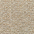 KRAVET COUTURE 36050.106.0 NONI TEXTURE BRONZE Fabric - Eade's Wallpaper