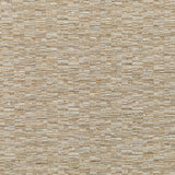 KRAVET COUTURE 36050.106.0 NONI TEXTURE BRONZE Fabric - Eade's Wallpaper
