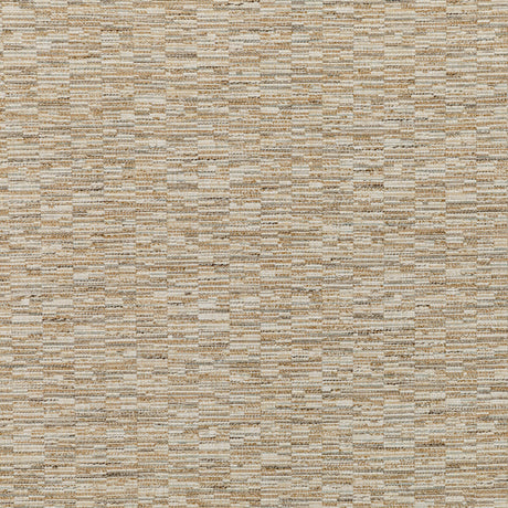 KRAVET COUTURE 36050.106.0 NONI TEXTURE BRONZE Fabric - Eade's Wallpaper