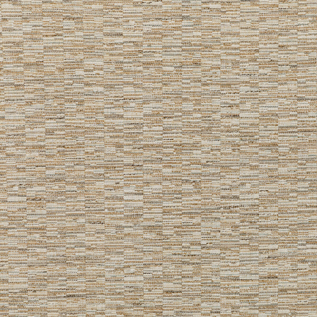 KRAVET COUTURE 36050.106.0 NONI TEXTURE BRONZE Fabric - Eade's Wallpaper