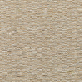 KRAVET COUTURE 36050.106.0 NONI TEXTURE BRONZE Fabric - Eade's Wallpaper