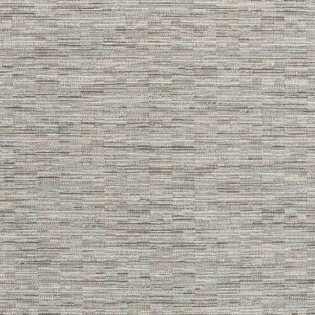 KRAVET COUTURE 36050.115.0 NONI TEXTURE PLATINUM Fabric - Eade's Wallpaper